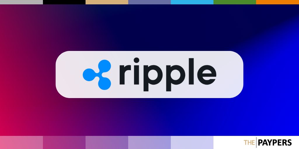 Ripple has announced that Zand Bank and fintech platform Mamo have become the first UAE-based institutions to adopt its blockchain-enabled payments solution.