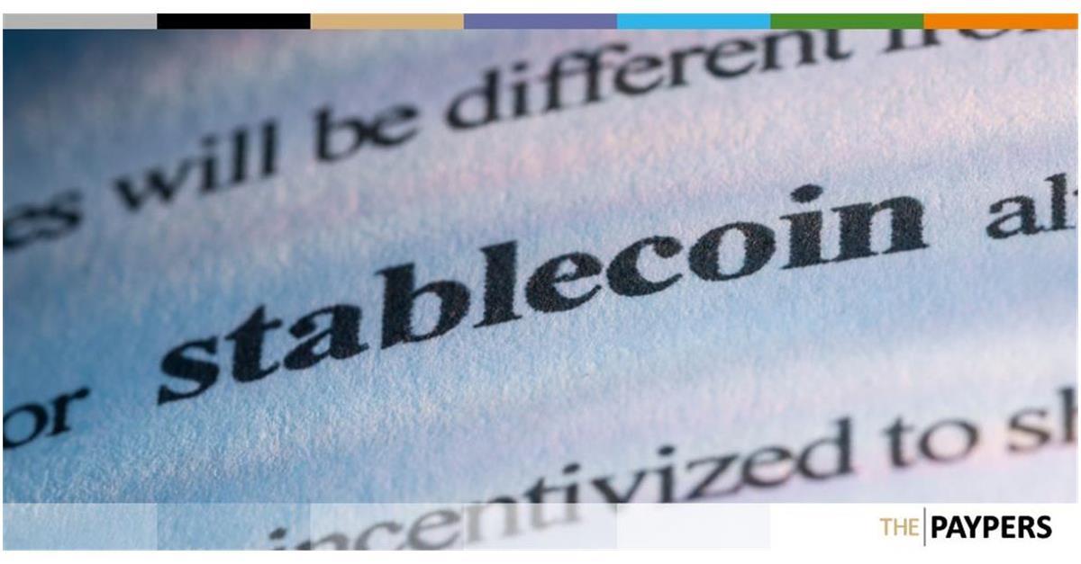 Crypto firms pursue banking licences