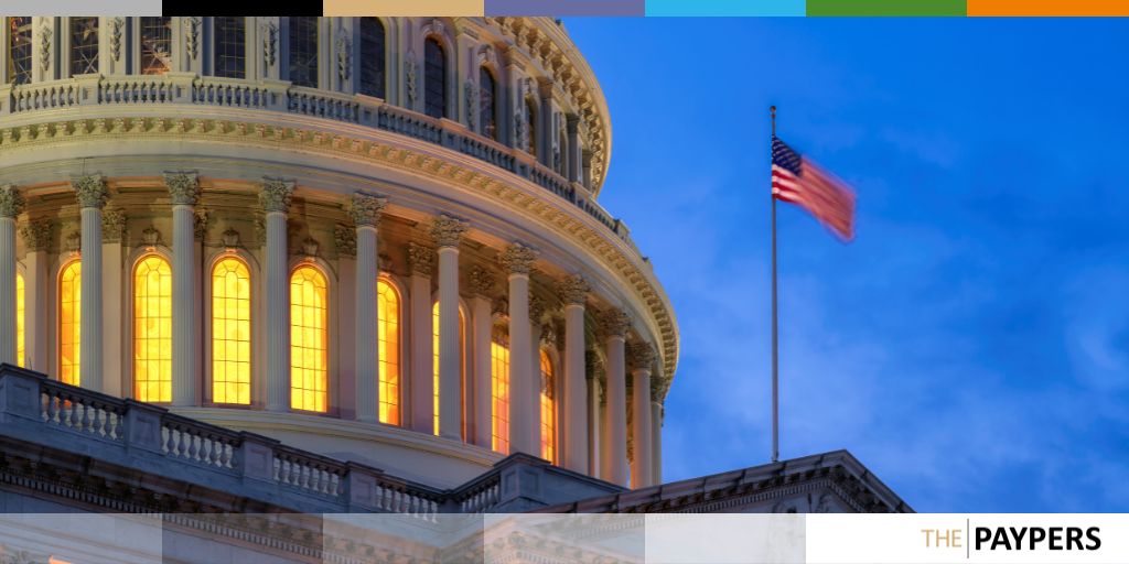 Democratic opposition halts the approval of the GENIUS Act